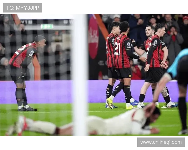 李斯特城主场迎战利物浦双方争夺英超积分榜重要位置