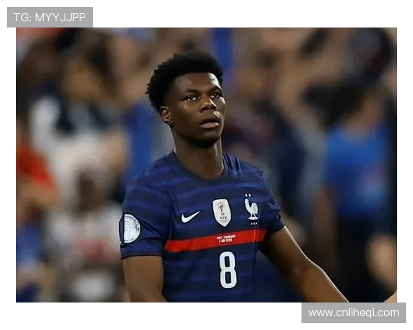 楚阿梅尼：从新星崛起到世界舞台的闪耀之旅