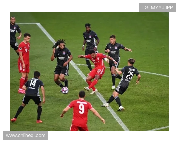 欧冠门票系统瘫痪数万球迷排队奋战12小时抢购梦寐以求的门票