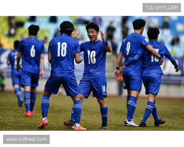 水原三星与首尔的激烈对决揭示了韩国足球的竞争魅力与未来发展潜力