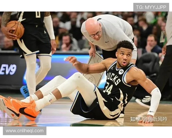 步行者与雄鹿对决赛程安排及比赛亮点分析