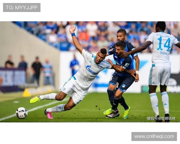 波尔图与法马利的精彩对决揭示足球战术与团队精神的完美结合