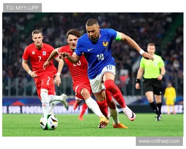 法国冰岛足球赛结果揭晓精彩瞬间回顾与分析