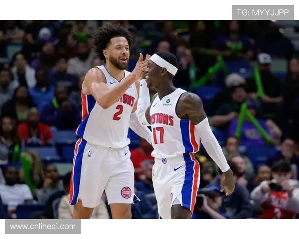 活塞对阵篮网精彩视频直播全程回顾与赛后分析