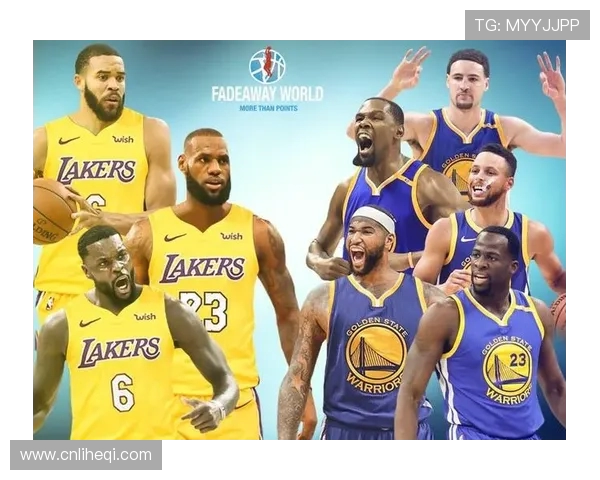 湖人对阵热火的精彩对决即将来临开赛时间及赛事前瞻解析