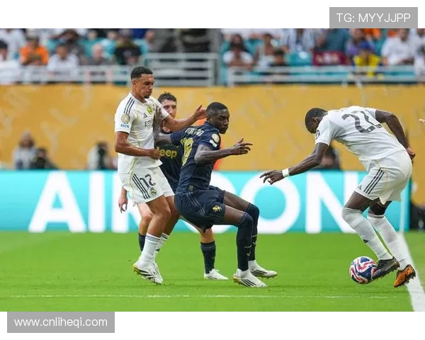 皇马与尤文对决主裁判分析及比赛影响探讨