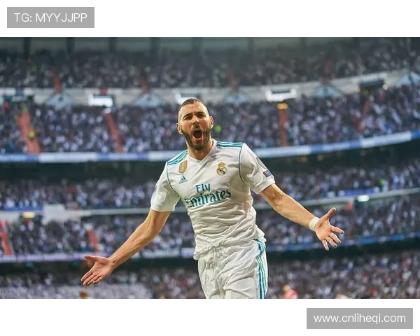 皇马逆转拜仁上演惊天绝杀本泽马加时赛力挽狂澜