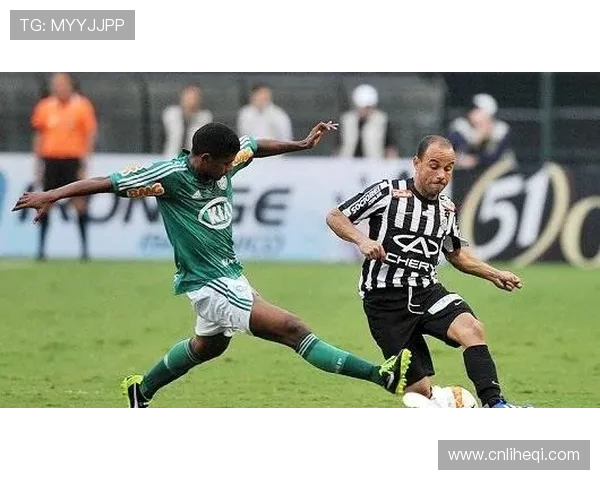 科林蒂安主场迎战布拉干争夺巴西足球联赛重要积分之战