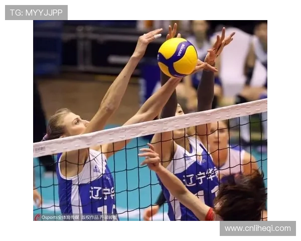 福冈黄与新泻天鹅的对决谁能在赛场上笑到最后