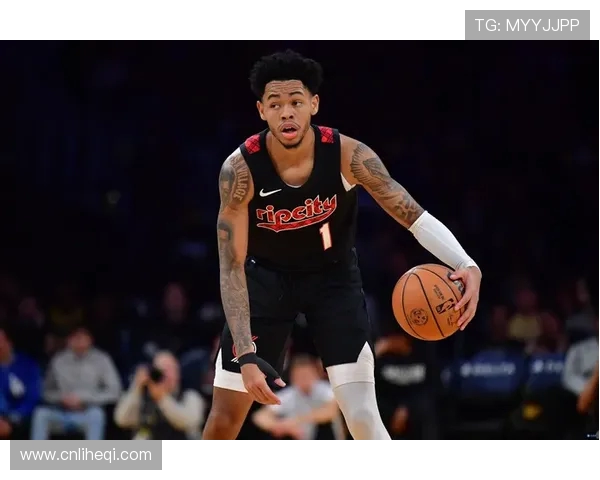 维迪奥顿对阵雅典精彩比分揭晓比赛亮点与分析一览