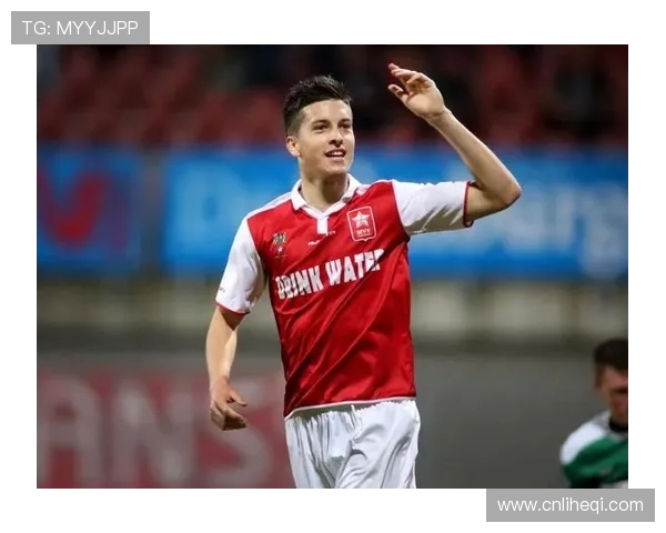 罗达与瓦尔韦克的精彩对决分析与赛前预测