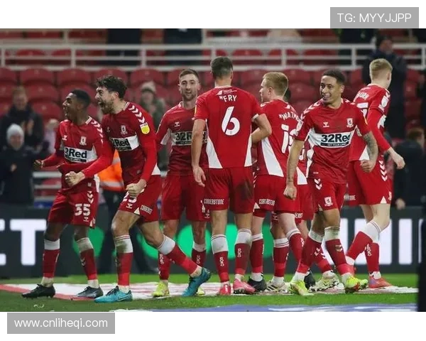 英冠维拉对决强敌争夺晋级名额的关键战役即将上演