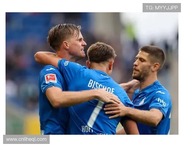 藿芬海姆迎战里昂期待精彩对决与战术较量的足球盛宴