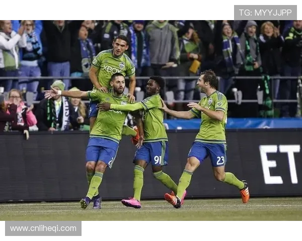 西雅图与多伦多对决竞猜分析及赛前预测全攻略