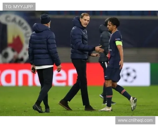 赫尔蒙特与奥斯的对决分析及比赛前瞻探讨