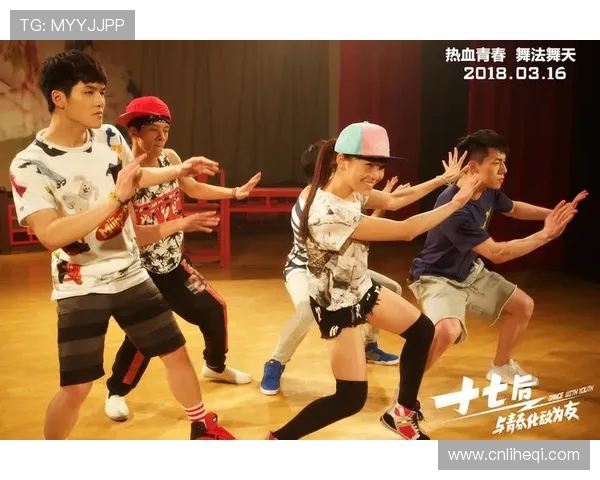 重庆街舞队与北京街舞队赛后心理素质分析与反思