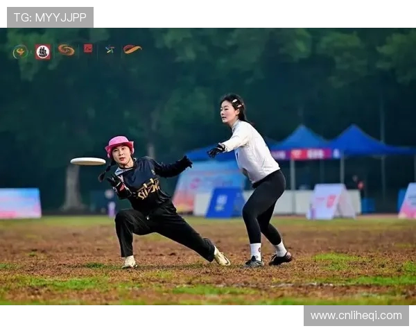 重庆飞盘队比赛分析:控制能力的优劣与战术调整探讨 重庆飞盘队比赛分析:控制能力的优劣与战术调整探讨