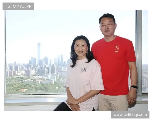 王丽专访：从青涩少女到羽毛球冠军的成长之路与心路历程