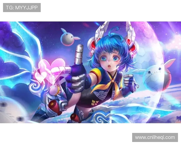 陈芳专访：深入探讨王者荣耀的辉煌历程与未来发展方向