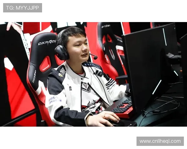 CSGO战术深度解析聚焦JDG战队的策略与团队配合技巧