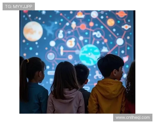 飞盘飞扬：杨娜的追梦之旅与深度对话探索