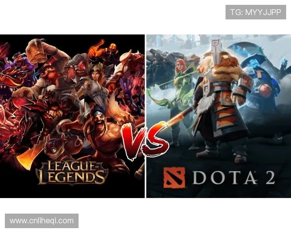 DOTA2战术深度解析:TES团队策略与比赛表现全景探讨