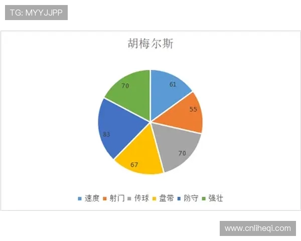 上海乒乓球队防守策略分析与比赛表现的得失总结