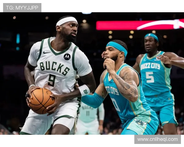 上海滑板队在极限运动世界杯中的蜕变与挑战之路 上海滑板队在极限运动世界杯中的蜕变与挑战之路