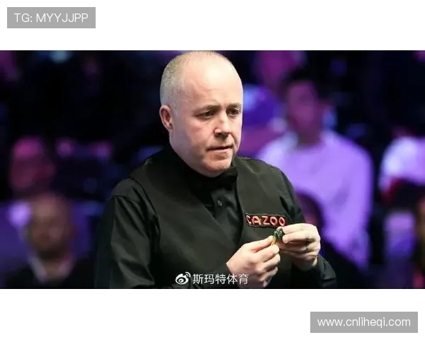 上海网球队区域防守策略解析与战术应用探讨 上海网球队区域防守策略解析与战术应用探讨