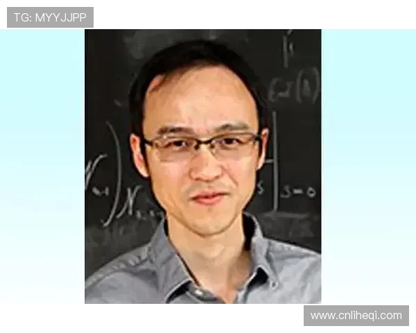 专访张伟:深入探讨足球成功背后的秘密与经验分享