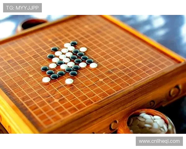 从零起步掌握排球团队协作技巧全面指南与实战经验分享 从零起步掌握排球团队协作技巧全面指南与实战经验分享