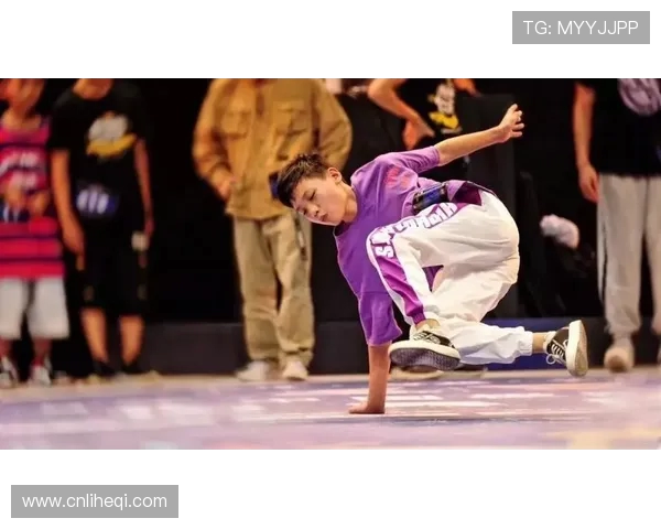 全国街舞大赛积分榜更新重庆极限运动队以79分稳居第一名 全国街舞大赛积分榜更新重庆极限运动队以79分稳居第一名