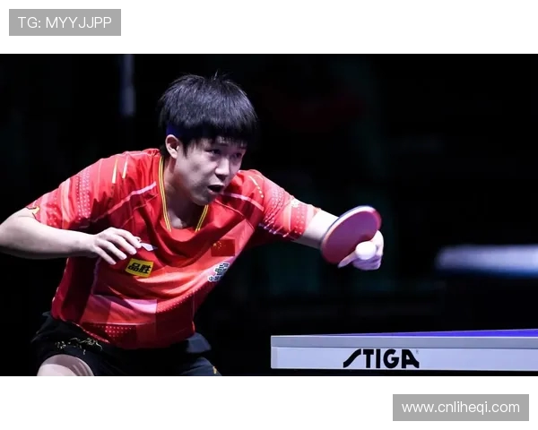 乒乓球战术评比揭晓深圳乒乓球队荣登第六名引发热议