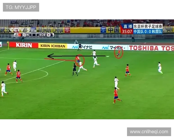 北京排球队边路渗透革新探讨与战术演变分析 北京排球队边路渗透革新探讨与战术演变分析