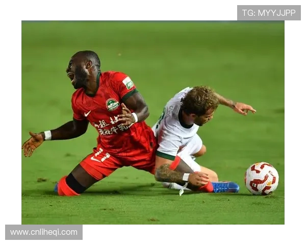 北京足球队在足球速度排行榜中荣获第五名彰显实力与潜力