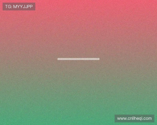 北京羽毛球队在全国配合排行榜中荣获第五名展现出强大实力与团队默契