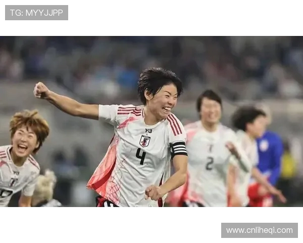 南京排球队在大师赛积分榜上以81分稳居首位展现强劲实力