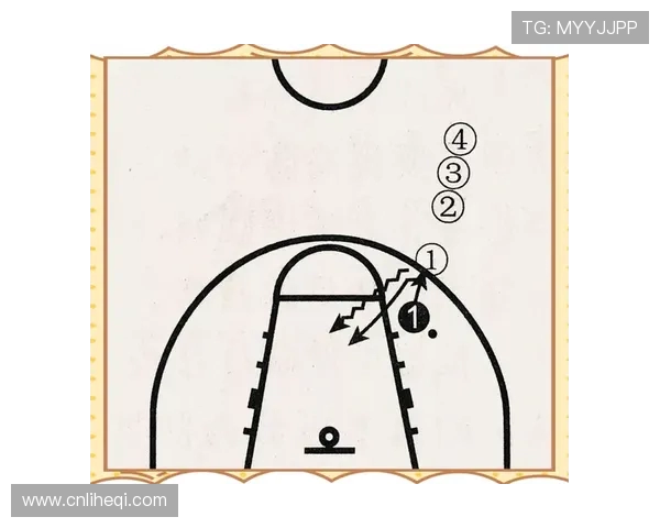 南京篮球队防守策略解析：深度剖析其战术与执行力