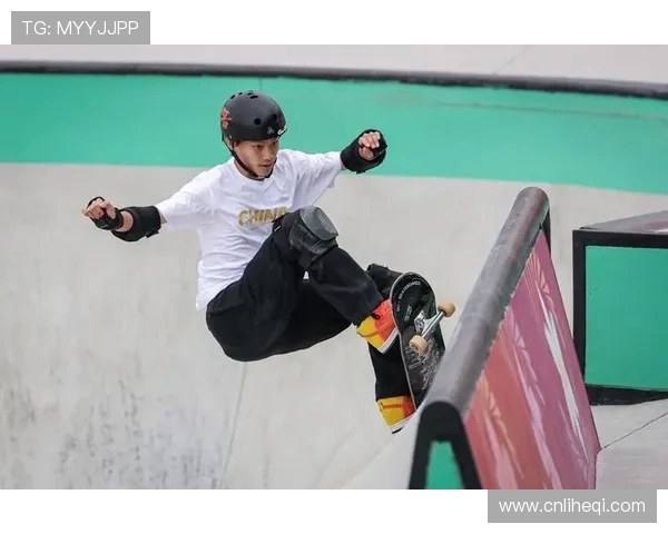 南京滑板队的节奏变革引发热议滑板文化新风潮 南京滑板队的节奏变革引发热议滑板文化新风潮