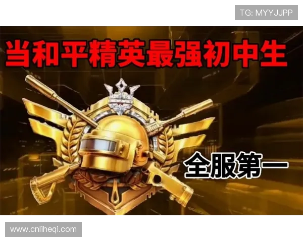 和平精英个人能力排行榜揭晓LNG战队荣登第三名引发热议