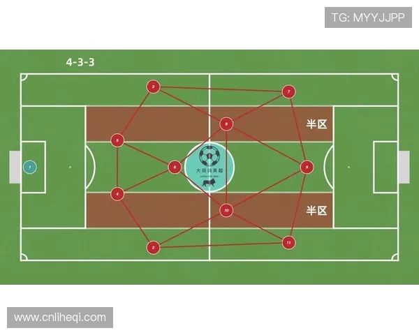 广州足球队总决赛战术分析与表现评估全面解读