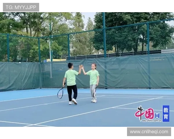 成都网球队再创佳绩最新网球速度TOP10榜单揭晓