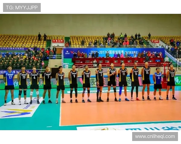 排球灵活性排行榜揭晓成都排球队荣获第三名成就辉煌