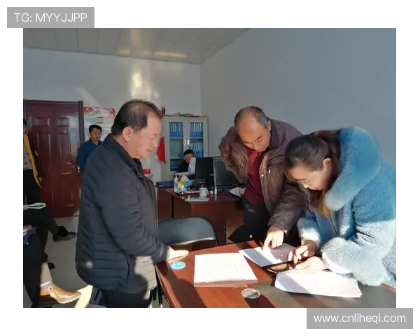 李敏专访：从绿茵场到人生舞台的奋斗与回忆