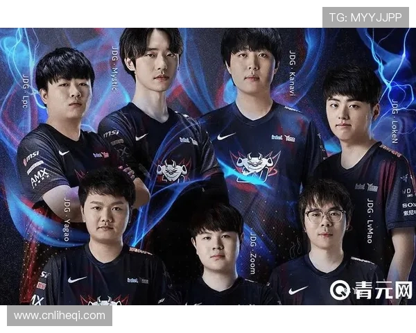 最新王者荣耀意识排行榜揭晓JDG战队稳居榜首引发热议