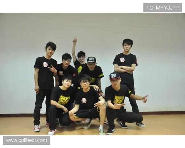 杭州街舞队与上海街舞队赛后技术分析与表现对比