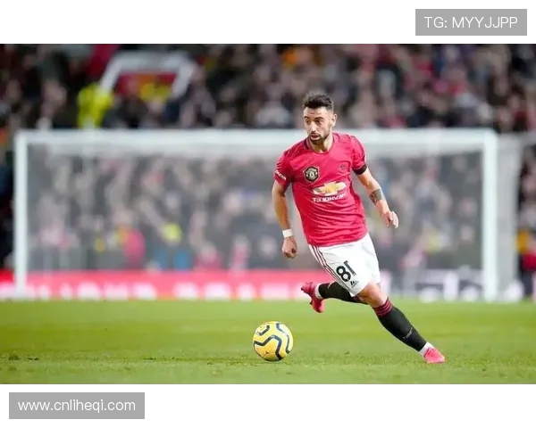 杭州足球队崛起之路：从默默无闻到大师赛的辉煌历程