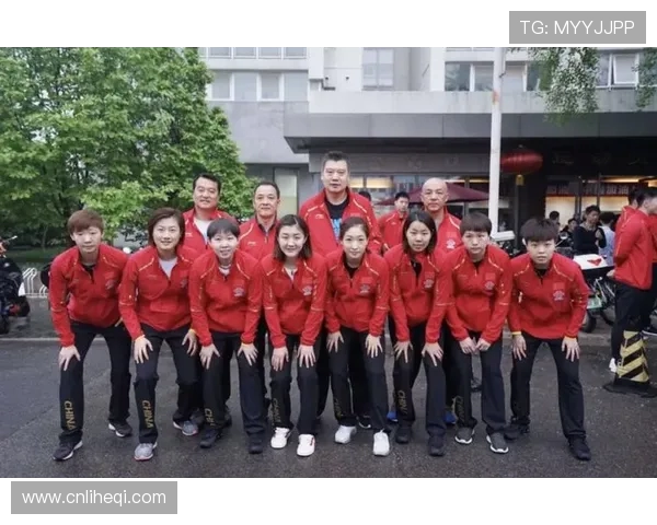 武汉乒乓球队与南京乒乓球队赛后复盘分析灵活性表现及战术调整