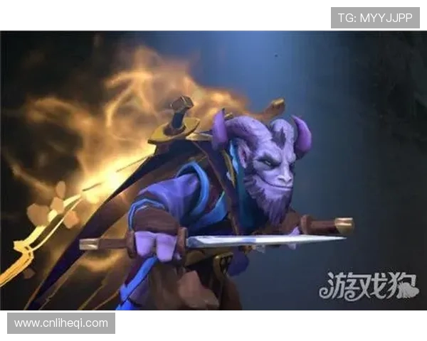 深度对话吴丽的DOTA2人生探索与成长之路