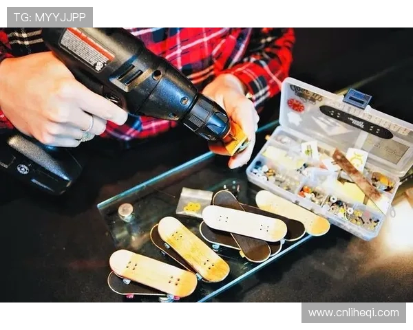 滑板人生的追逐与坚持刘芳分享她的滑板故事与成长经历